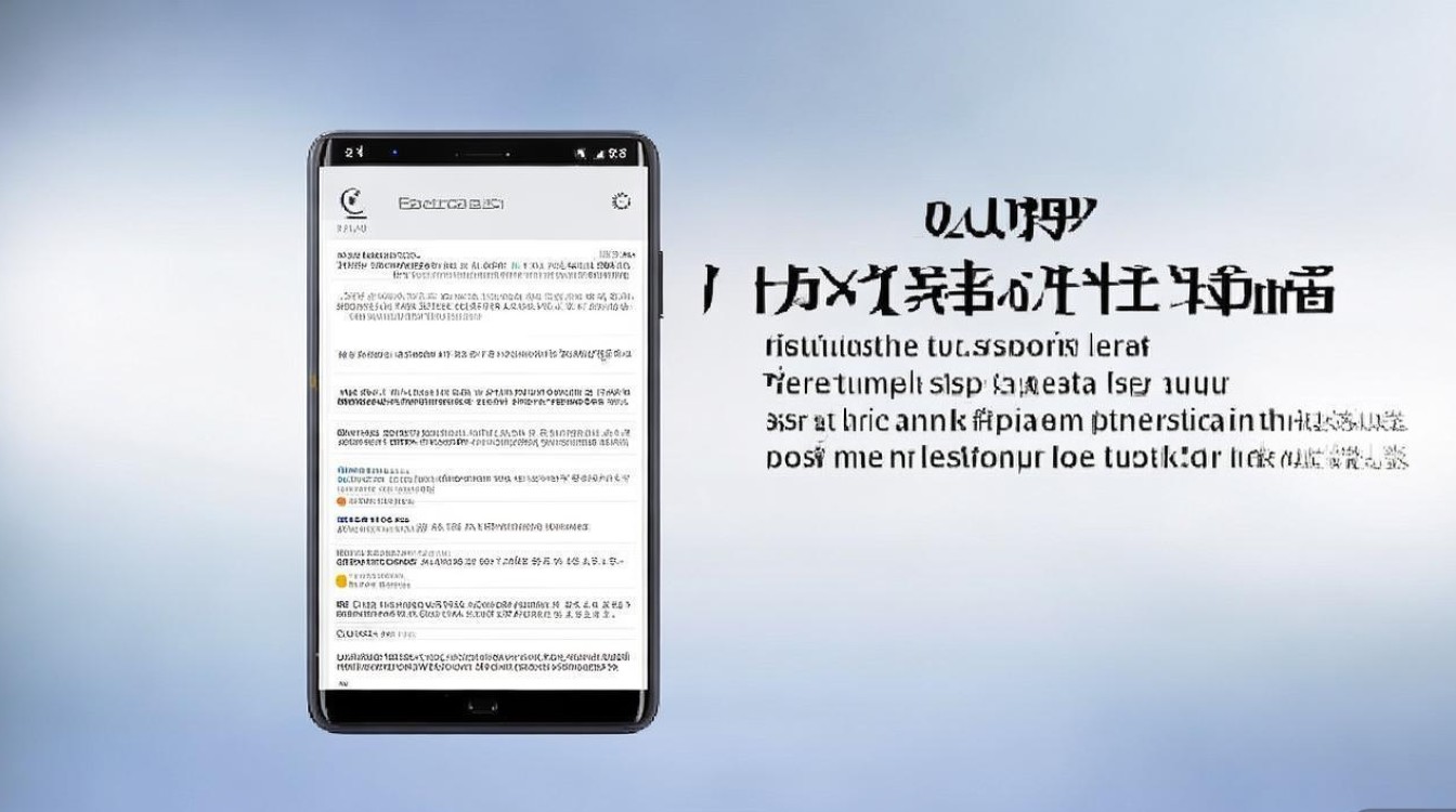 vivo手机刷小米系统具体步骤及注意事项有哪些？