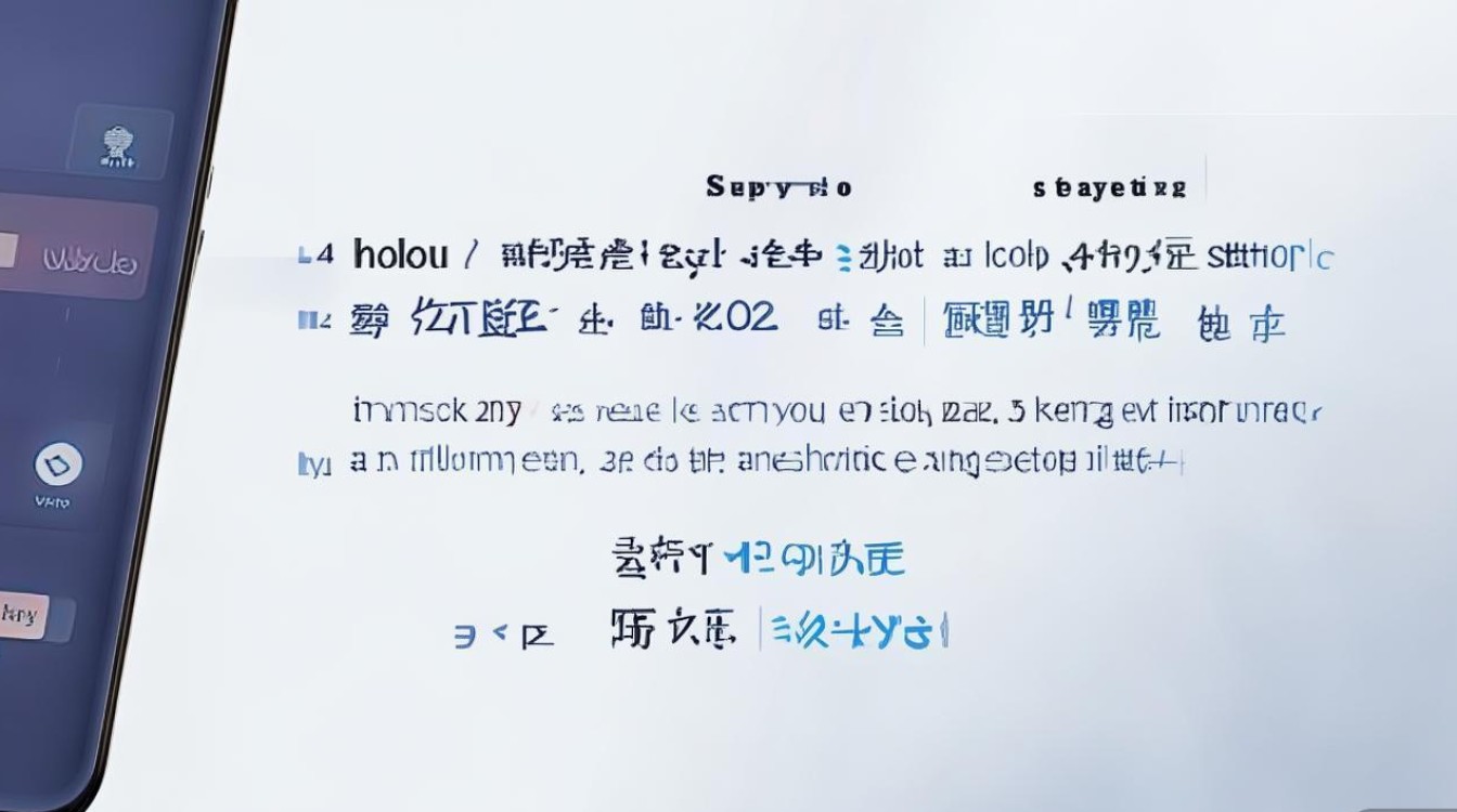 vivo手机刷小米系统具体步骤及注意事项有哪些？