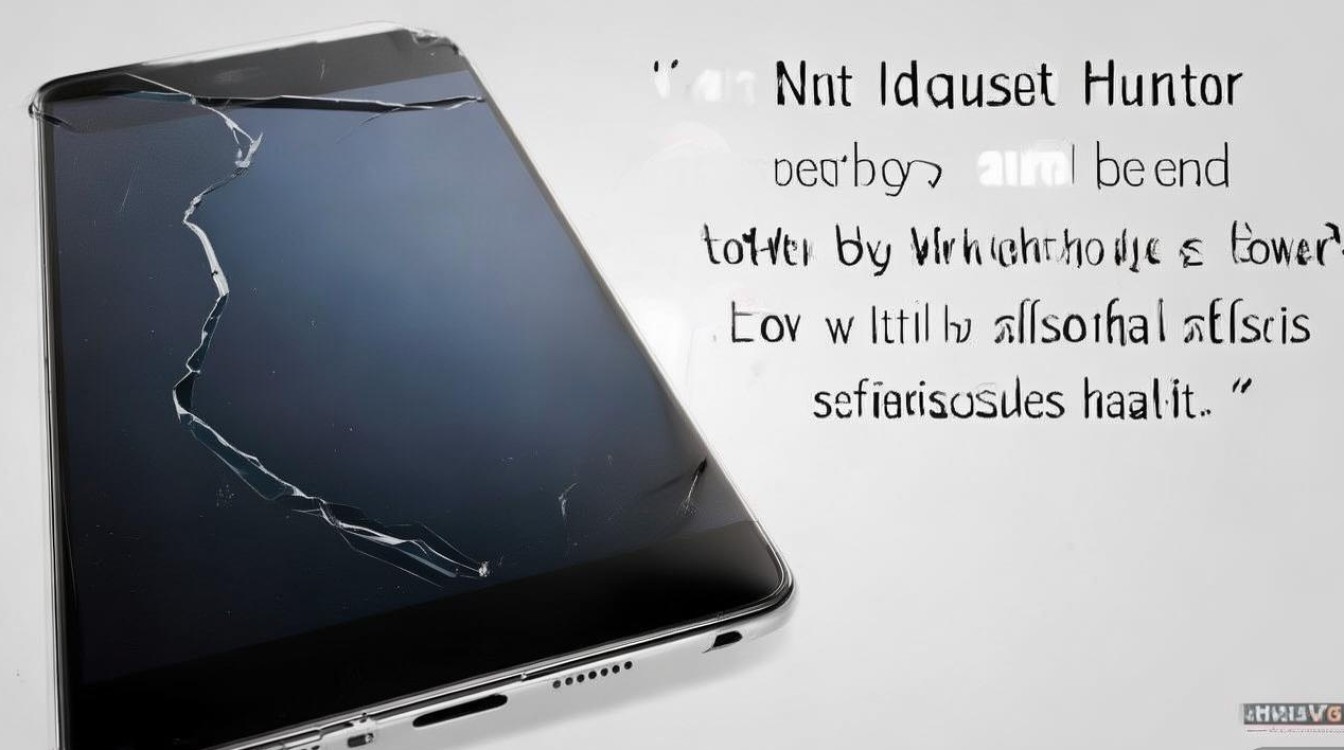 华为荣耀手机机身意外变弯，自己能掰直吗？官方售后会如何处理？