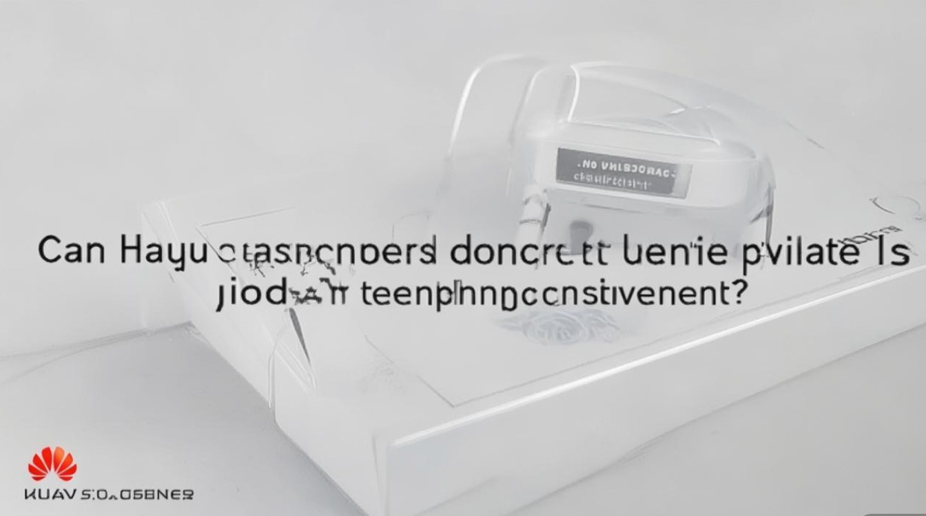 华为耳机可以同时连接多个设备吗？切换方便吗？