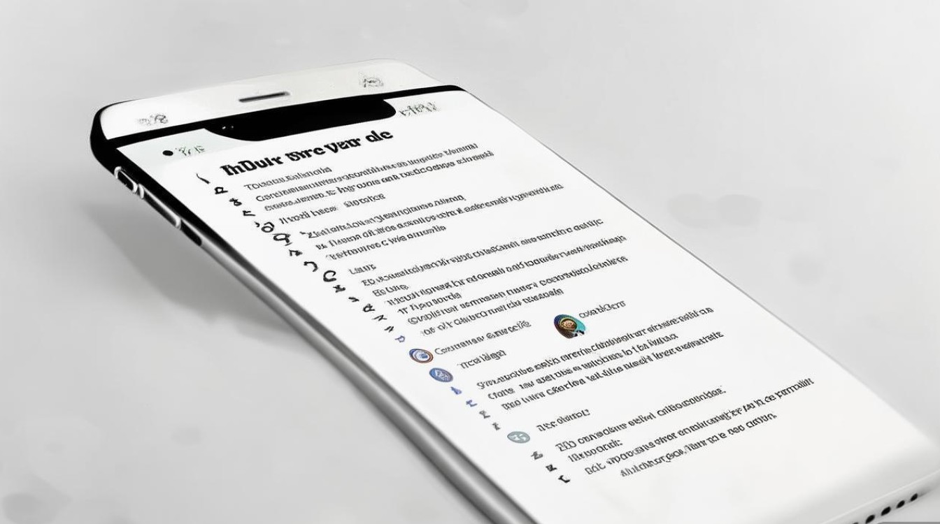 苹果手机存储空间不足怎么办?不换机如何低成本快速扩容?