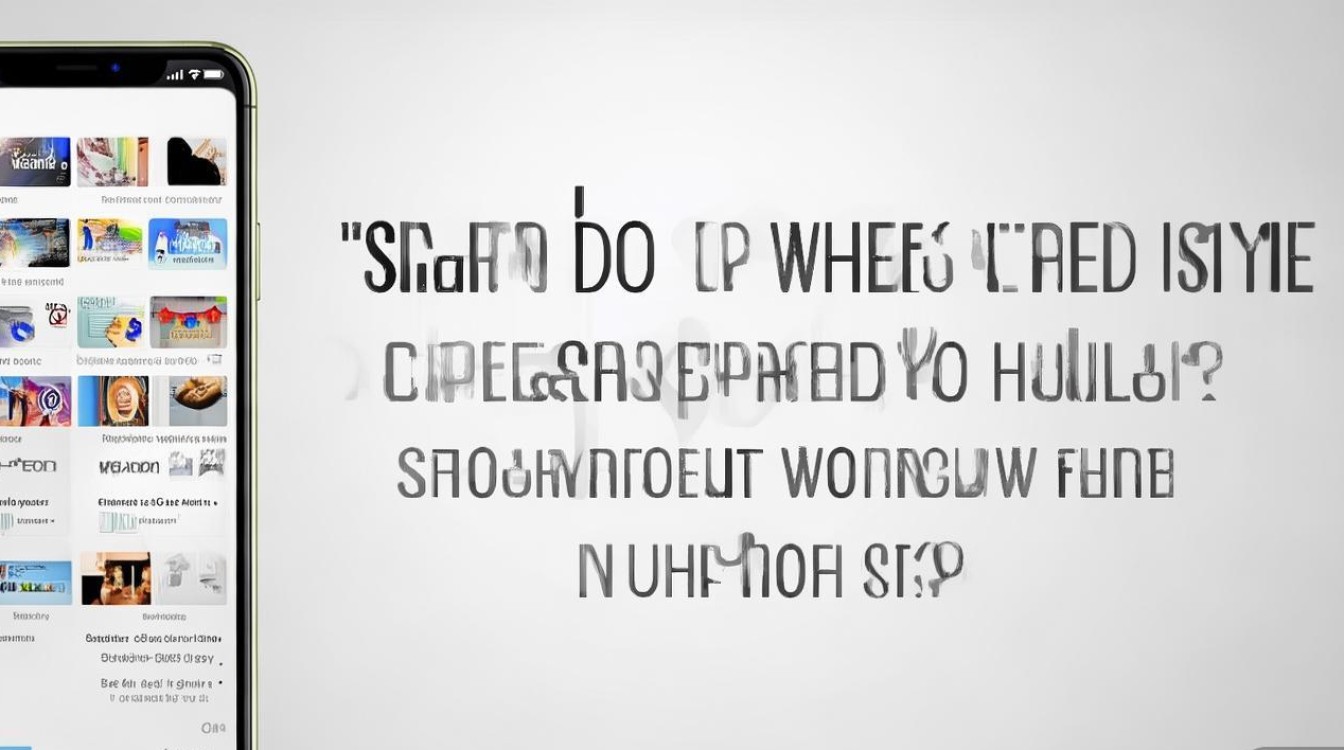 苹果手机存储空间不足怎么办?不换机如何低成本快速扩容?