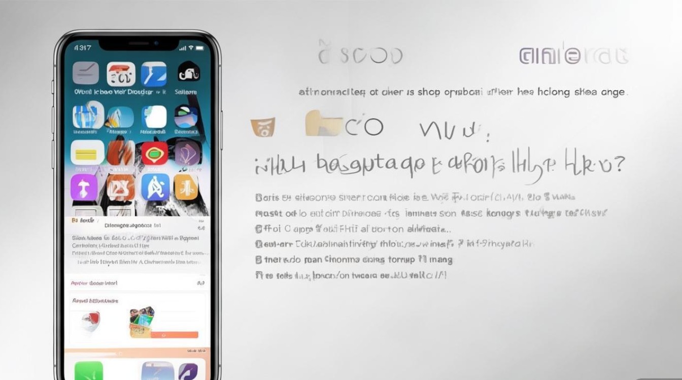 苹果手机存储空间不足怎么办?不换机如何低成本快速扩容?