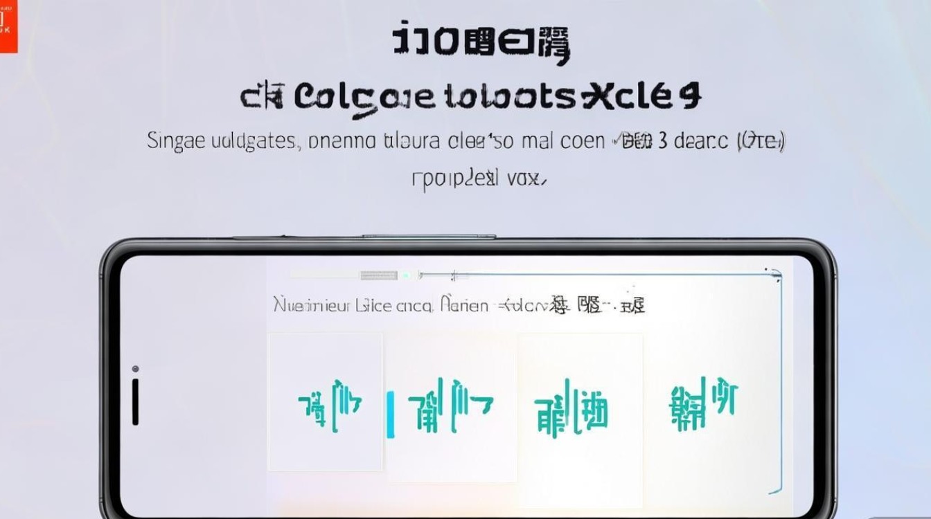小米mix4跑分表现如何？单核多核跑分详情揭秘