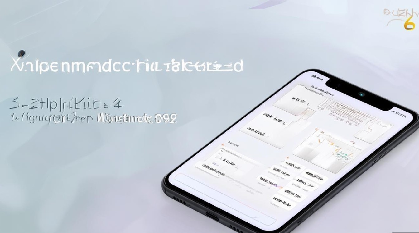 小米mix4跑分表现如何？单核多核跑分详情揭秘