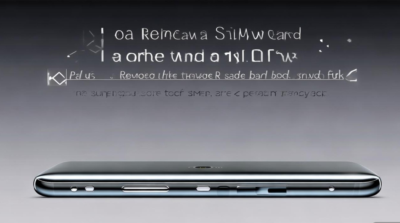 华为荣耀Play2怎么拔卡?侧边卡槽还是后盖取卡?