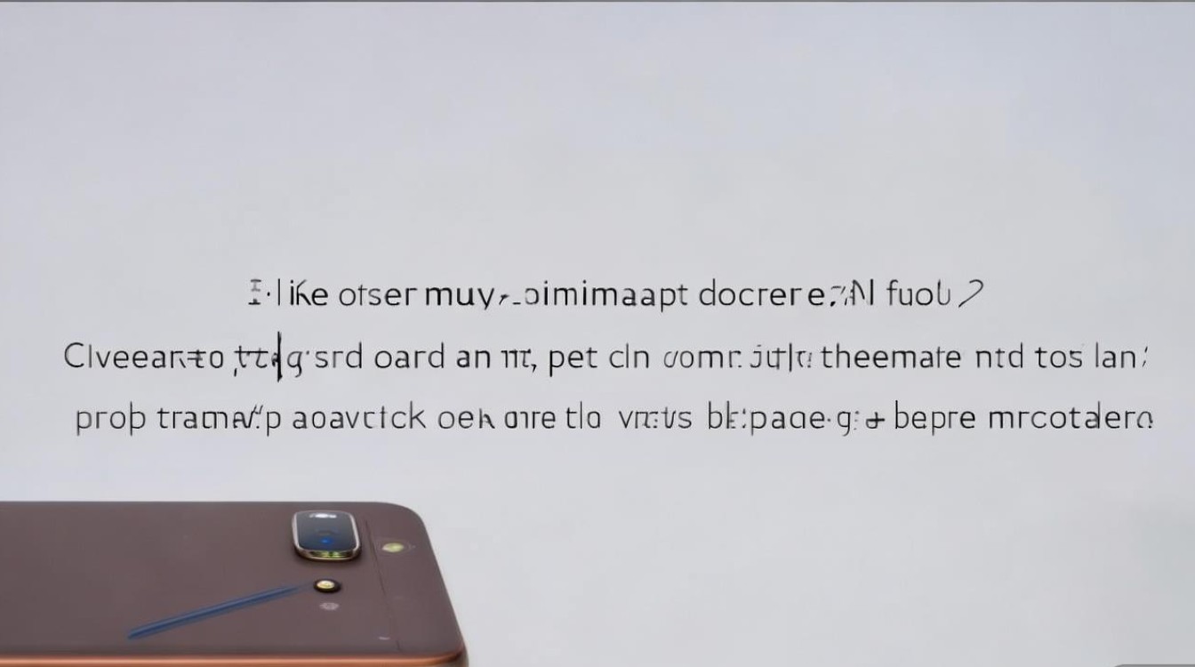 华为荣耀Play2怎么拔卡?侧边卡槽还是后盖取卡?