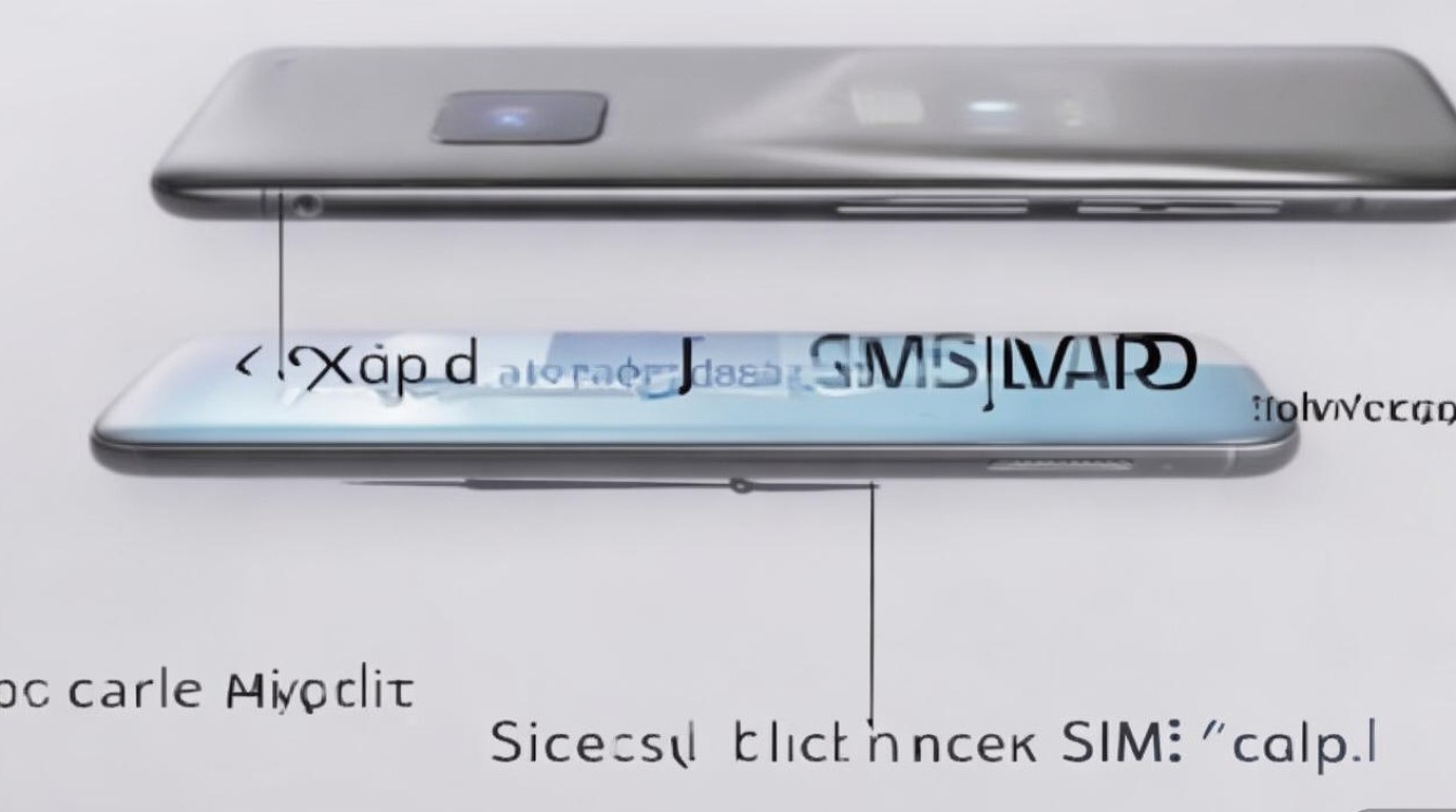 华为荣耀Play2怎么拔卡?侧边卡槽还是后盖取卡?