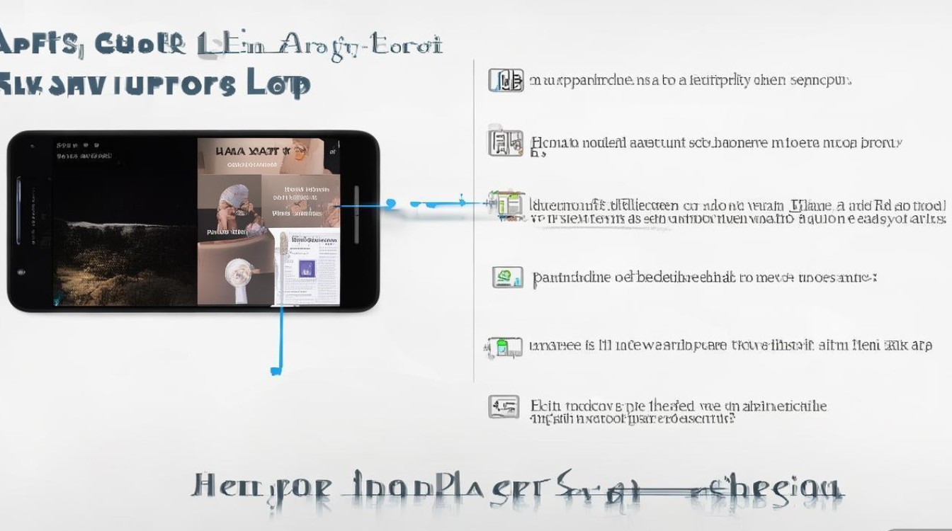 华为荣耀手机截图方法有哪些?详细步骤是怎样的?