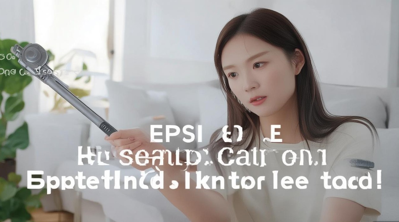 oppo手机自拍杆怎么用?新手操作步骤详解!