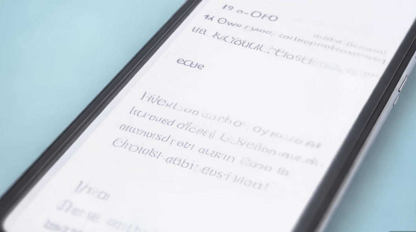 oppo手机加密文件怎么解除?有详细步骤吗?