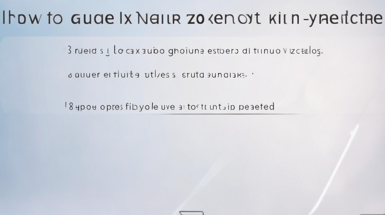 oppo手机加密文件怎么解除?有详细步骤吗?