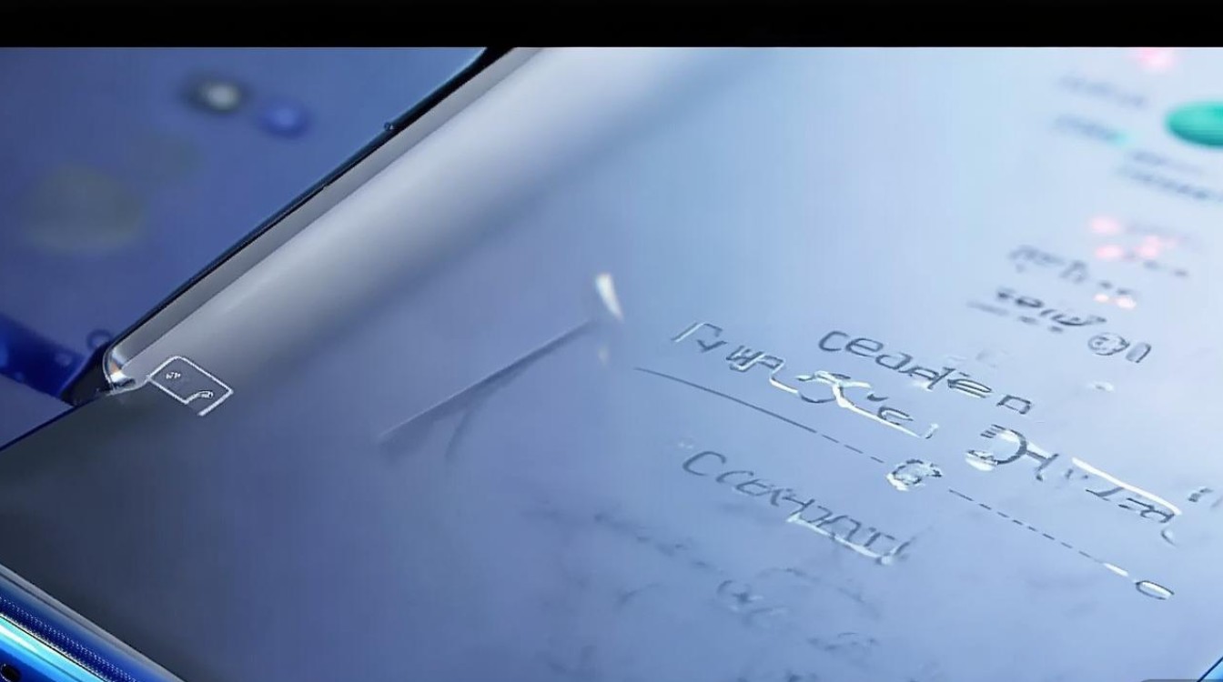 vivox30屏幕分辨率具体是多少,日常使用够清晰吗?