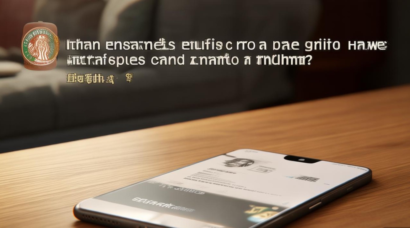 星巴克礼品卡过期了能退吗?微信过期卡怎么处理?