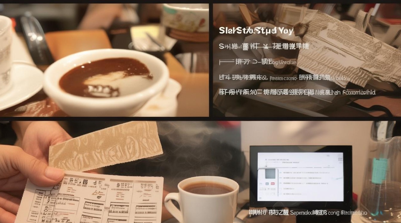 星巴克礼品卡过期了能退吗?微信过期卡怎么处理?