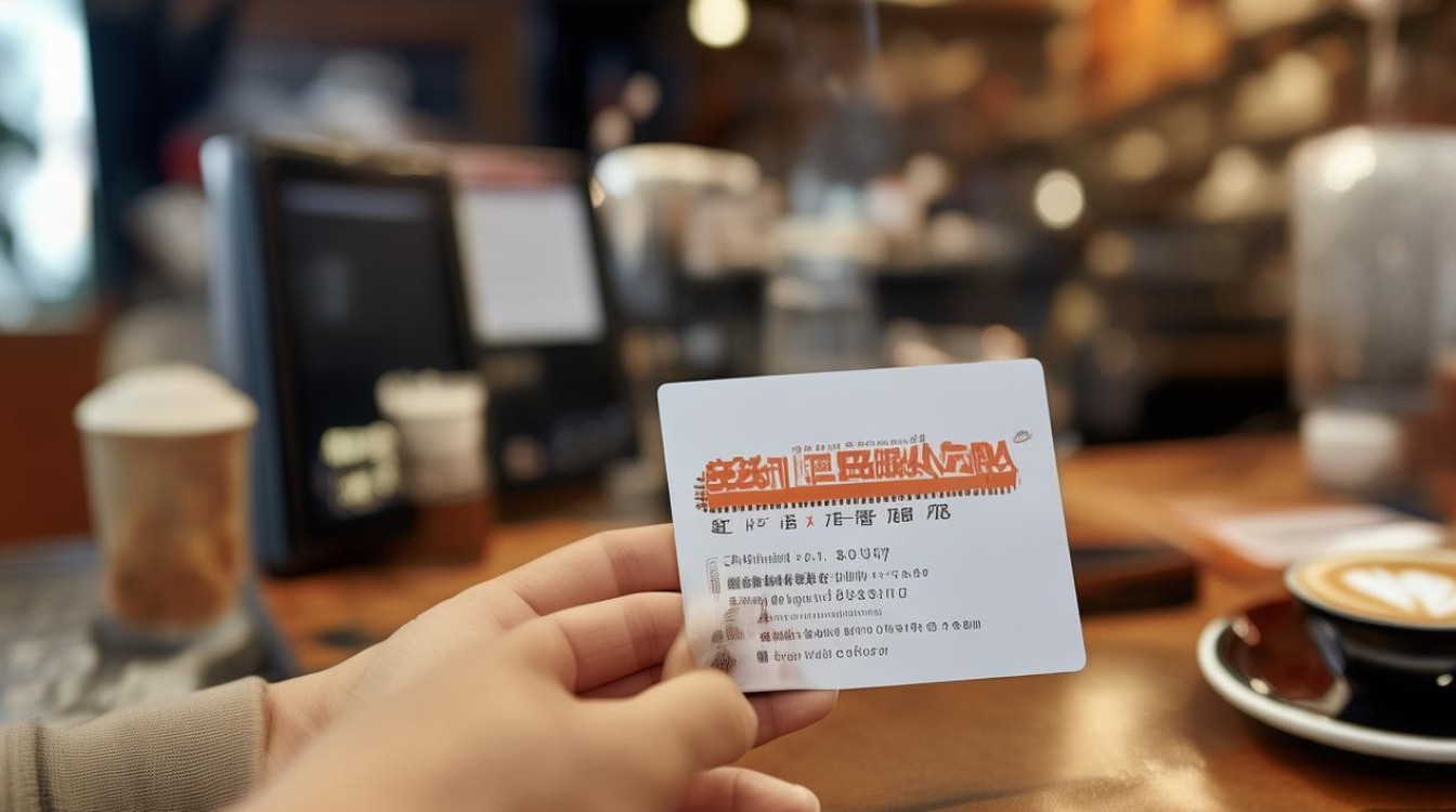 星巴克礼品卡过期了能退吗?微信过期卡怎么处理?