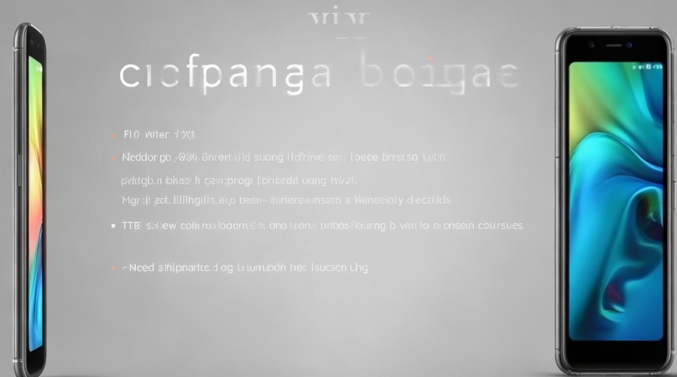 vivox30相机怎么样才没有x30？