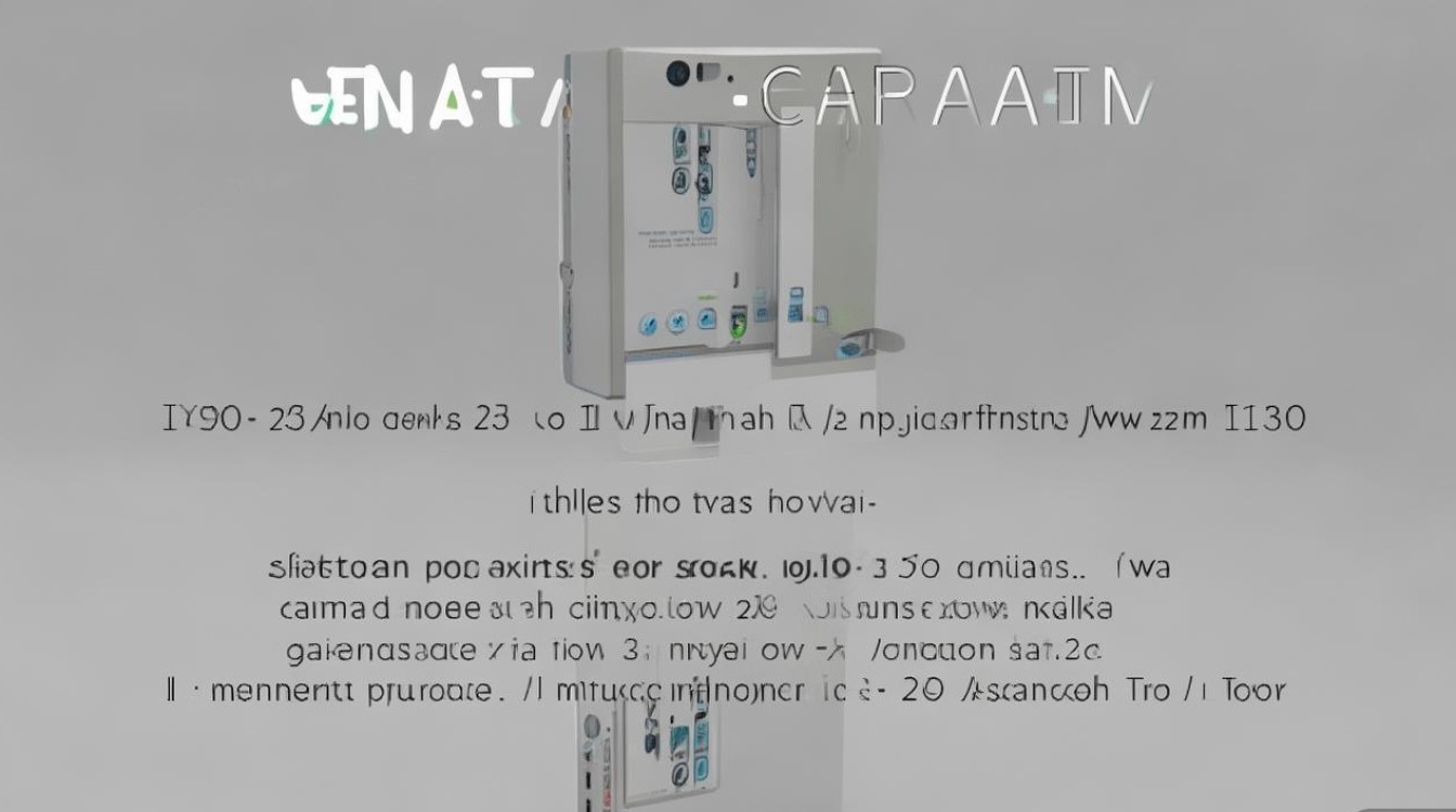 vivox30相机怎么样才没有x30？