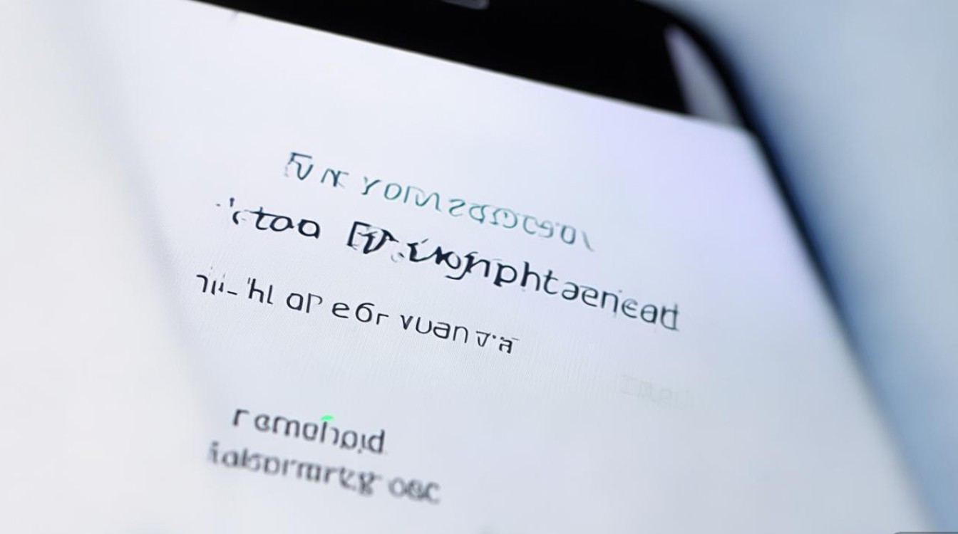 华为荣耀畅玩6x截图方法是什么?新手必学技巧