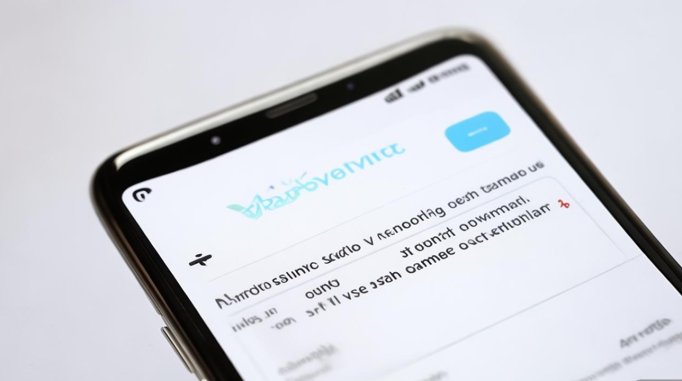 vivox7拍照没声音？怎么设置或解决拍照静音问题？