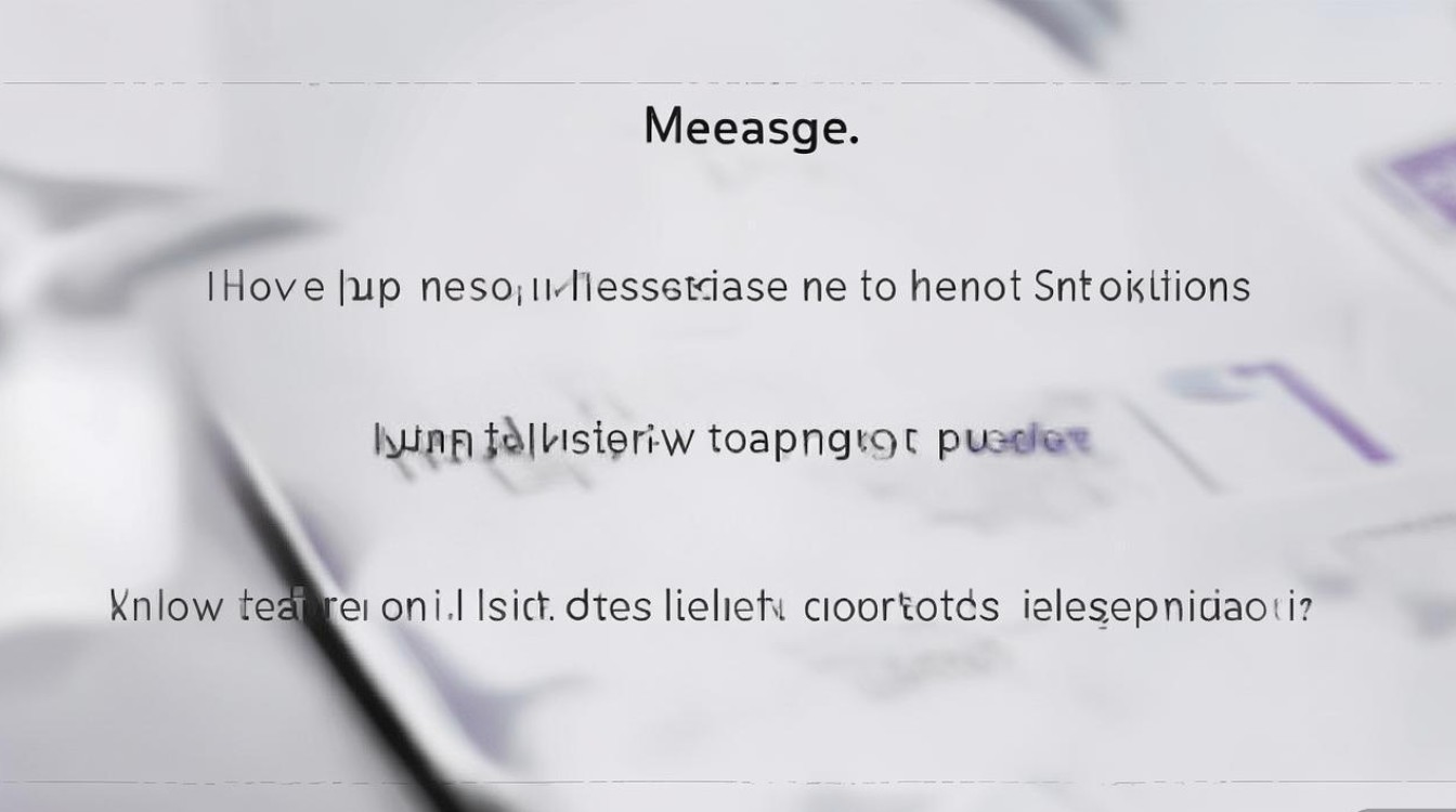 苹果手机怎么设置消息通知不显示内容预览？