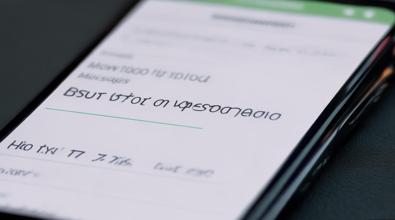 苹果手机怎么设置消息通知不显示内容预览？