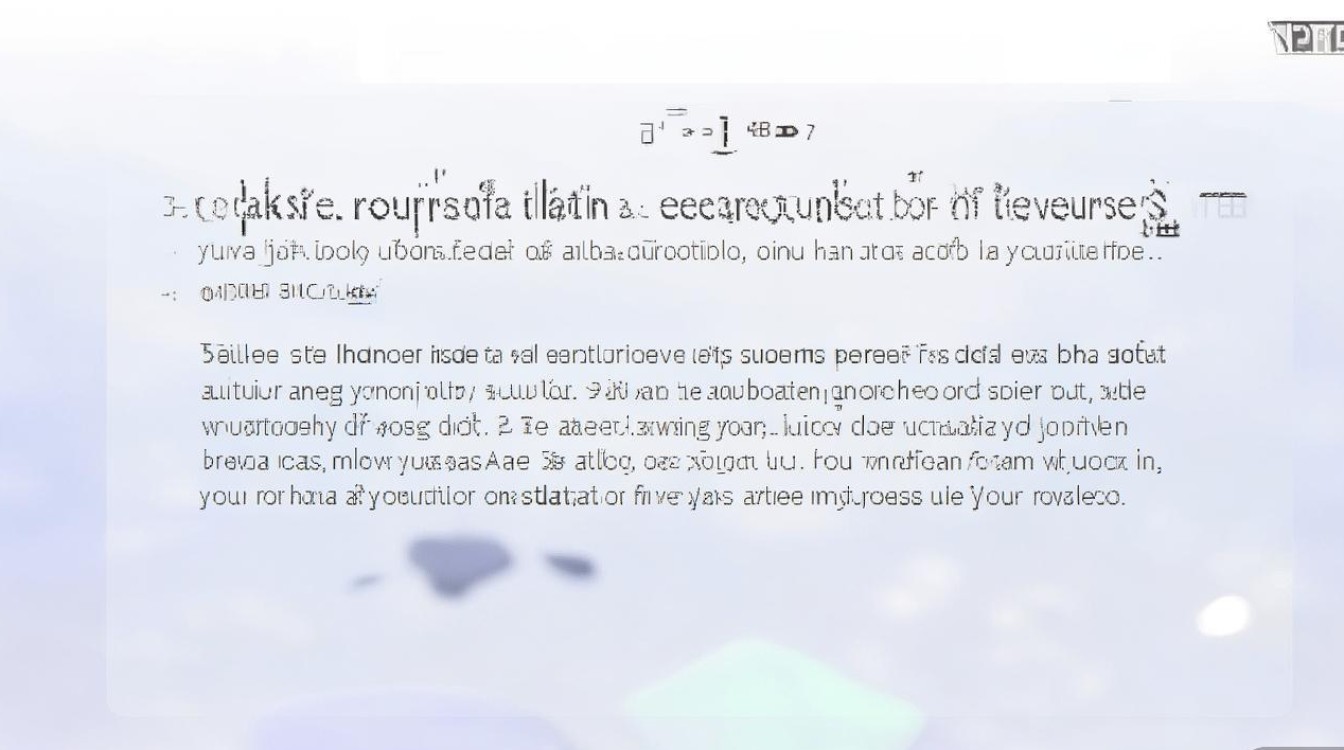 华为荣耀畅玩5x截图方法是什么?新手必看教程