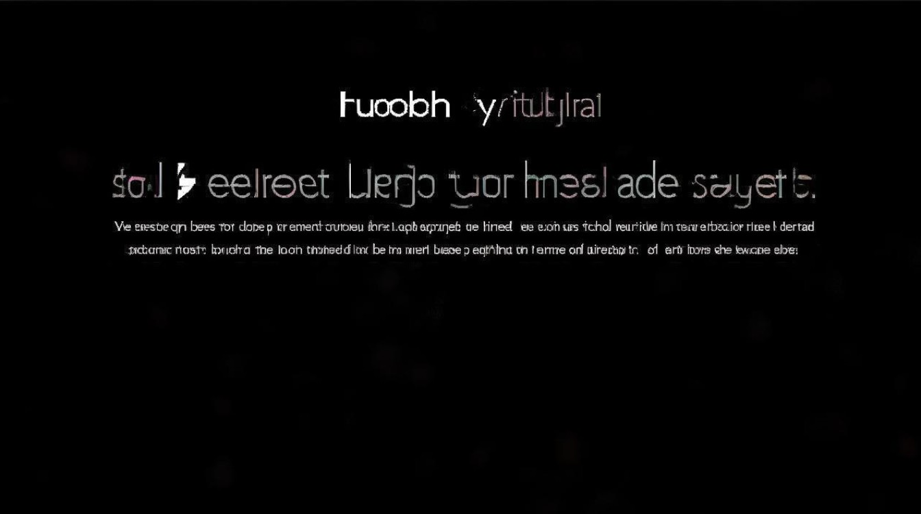 华为荣耀畅玩5x截图方法是什么?新手必看教程