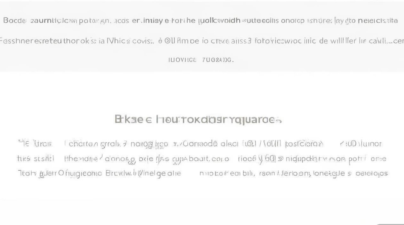 华为荣耀畅玩5x截图方法是什么?新手必看教程