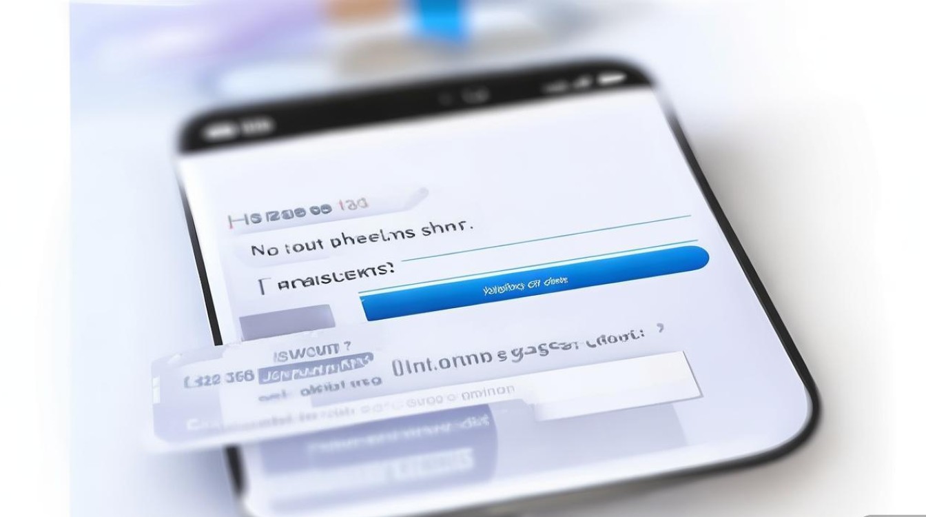 苹果手机怎么设置消息不显示内容？预览消息内容如何关闭？