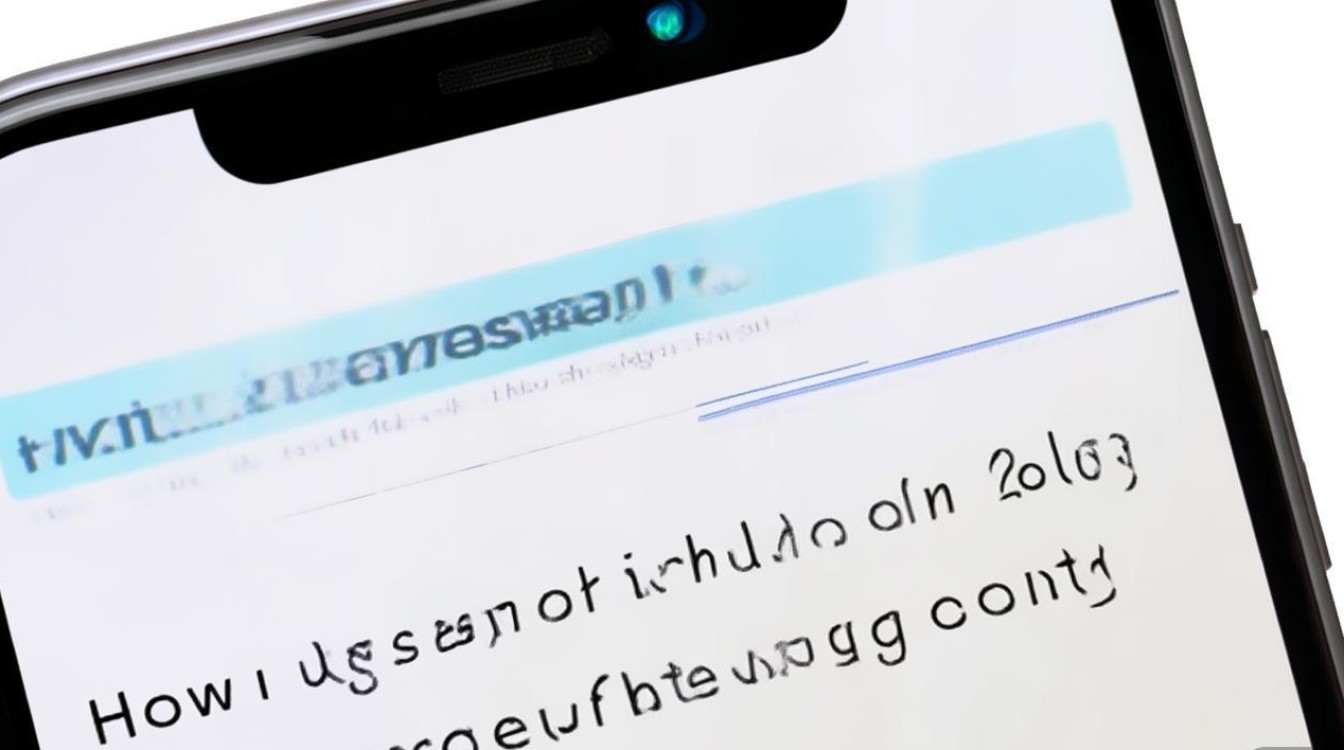 苹果手机怎么设置消息不显示内容？预览消息内容如何关闭？