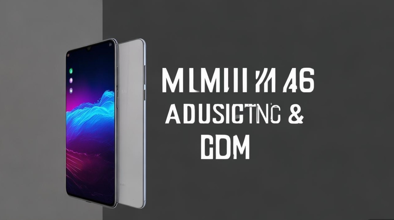 小米mix4值得入手吗?配置全面分析后值不值得买?