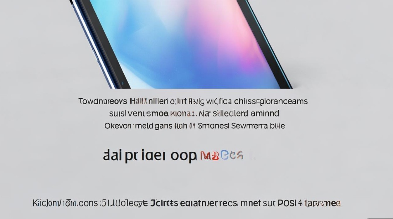 小米mix4值得入手吗?配置全面分析后值不值得买?