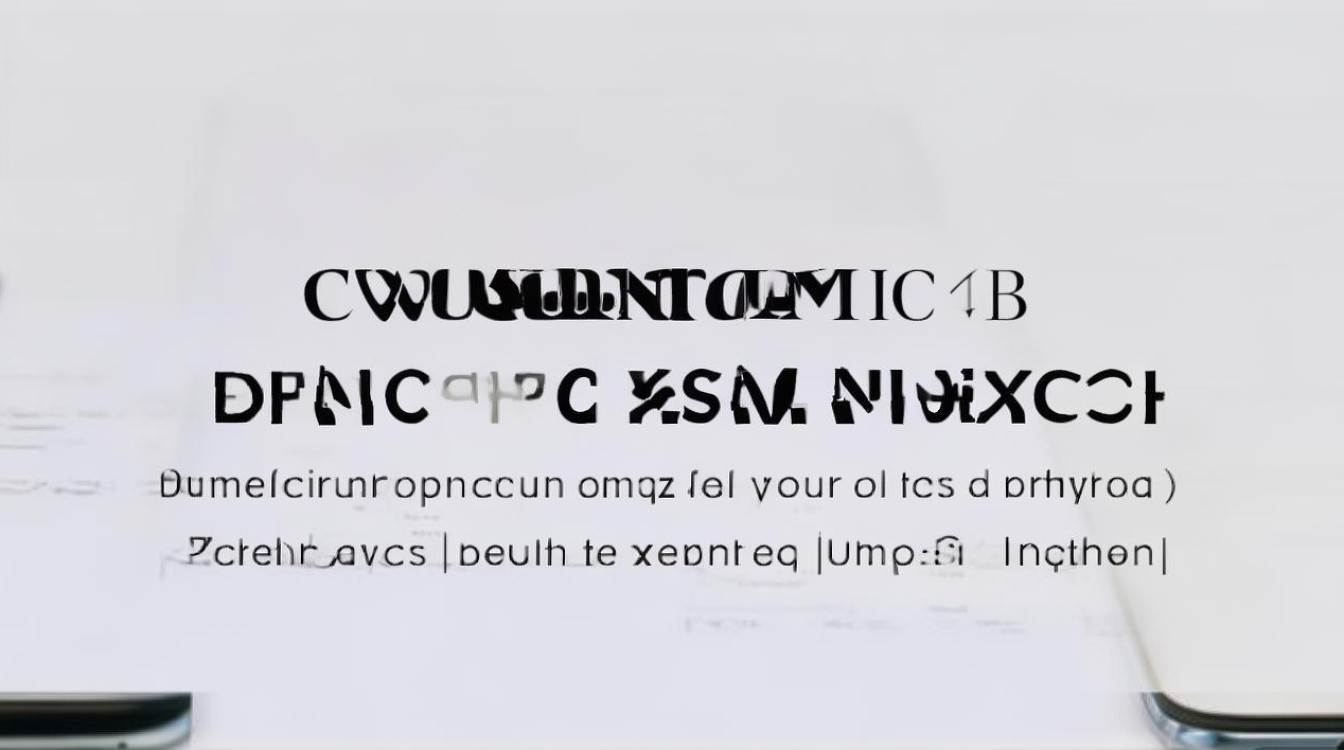 小米mix4值得入手吗?配置全面分析后值不值得买?