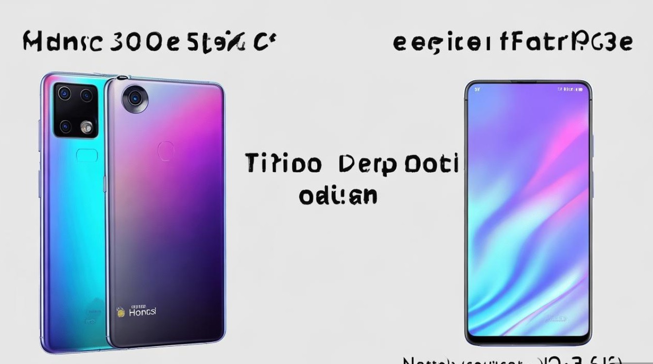 荣耀50se和oppoa93s哪款更值得入手?性能对比怎么选?