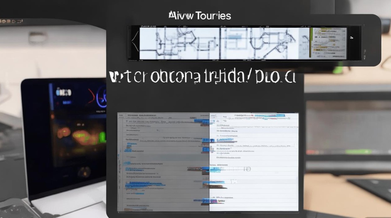 vivoy9s刷机教程详细步骤有哪些？