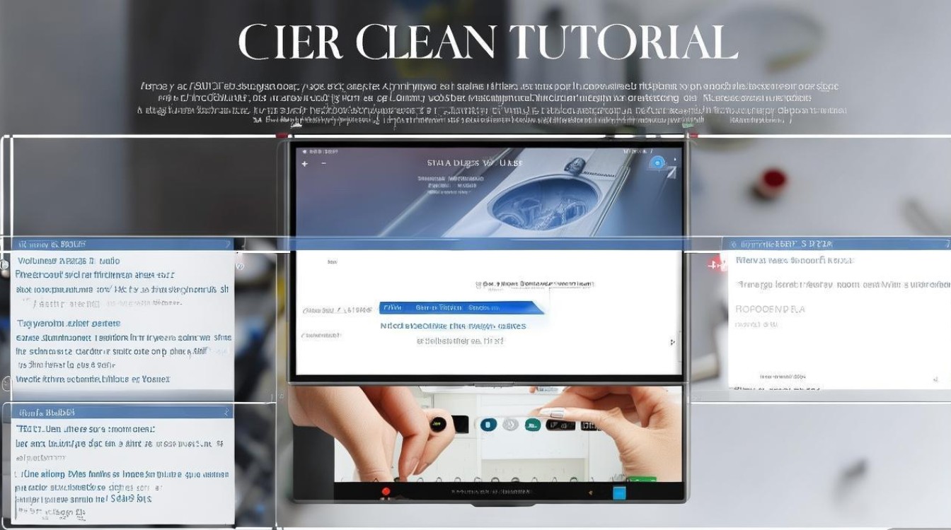 vivoy9s刷机教程详细步骤有哪些？