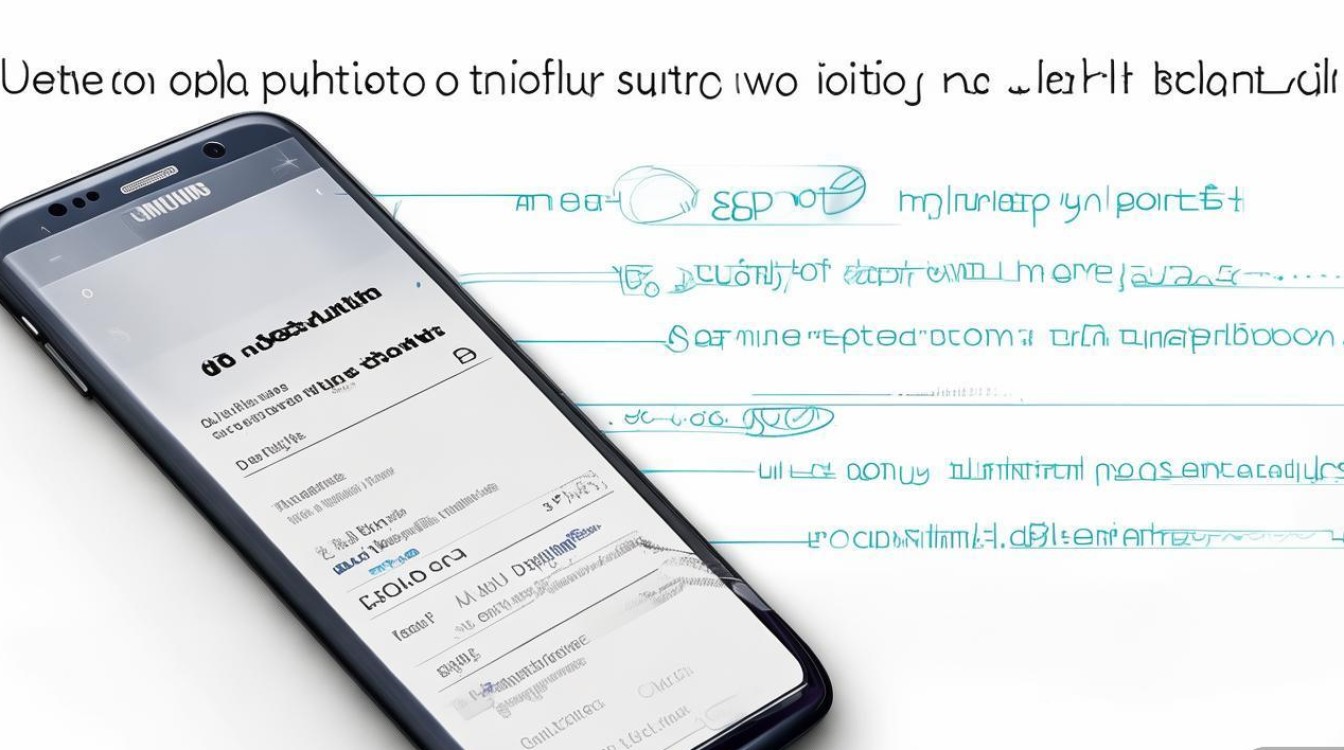 三星s7如何关闭多任务按键灯？详细步骤是什么？
