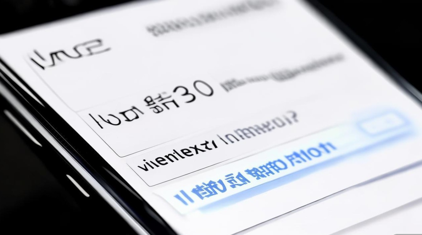 vivox30怎么查手机激活时间？激活日期在哪看？