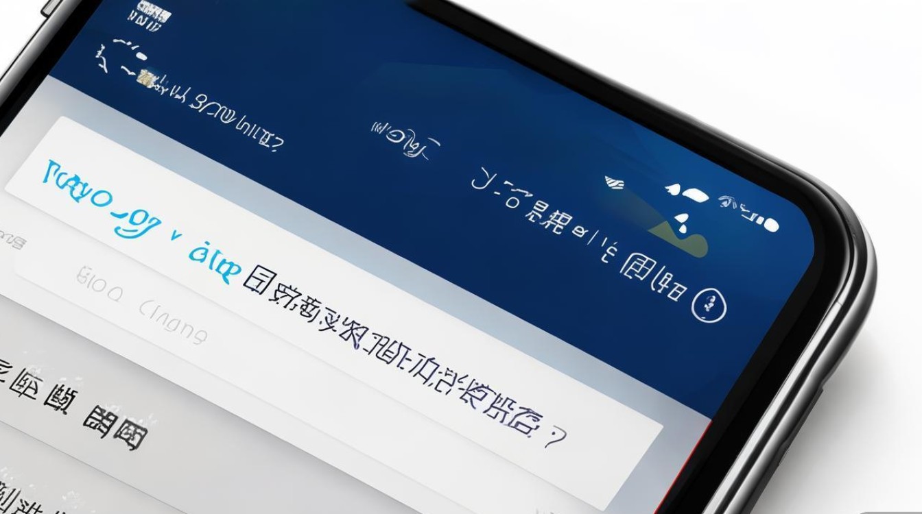 vivox30怎么查手机激活时间？激活日期在哪看？