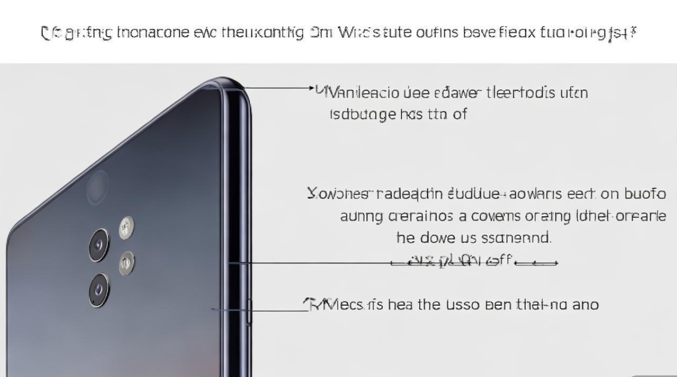 三星a90怎么开关机？长按电源键还是组合键？