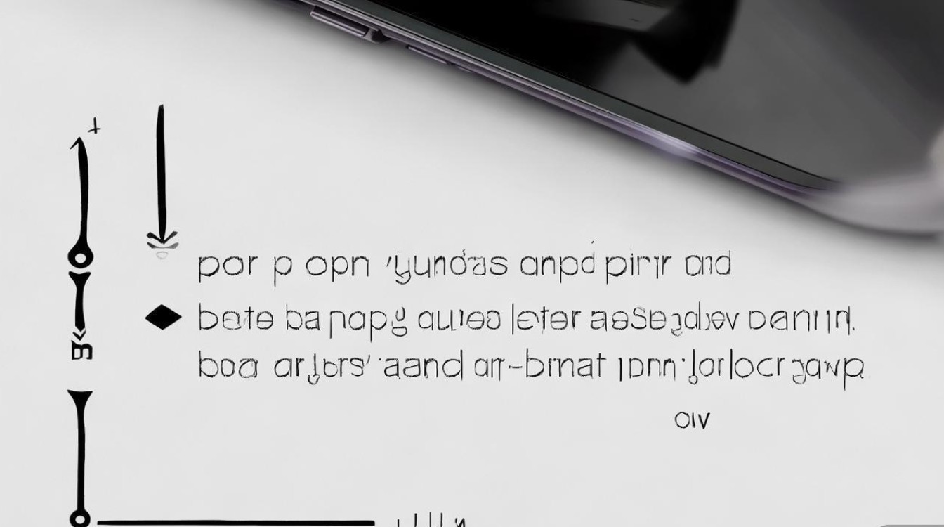 三星a90怎么开关机？长按电源键还是组合键？