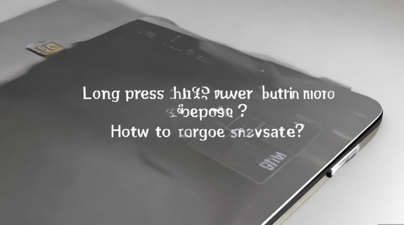 三星C9手机长按关机键没反应，怎么强制关机？