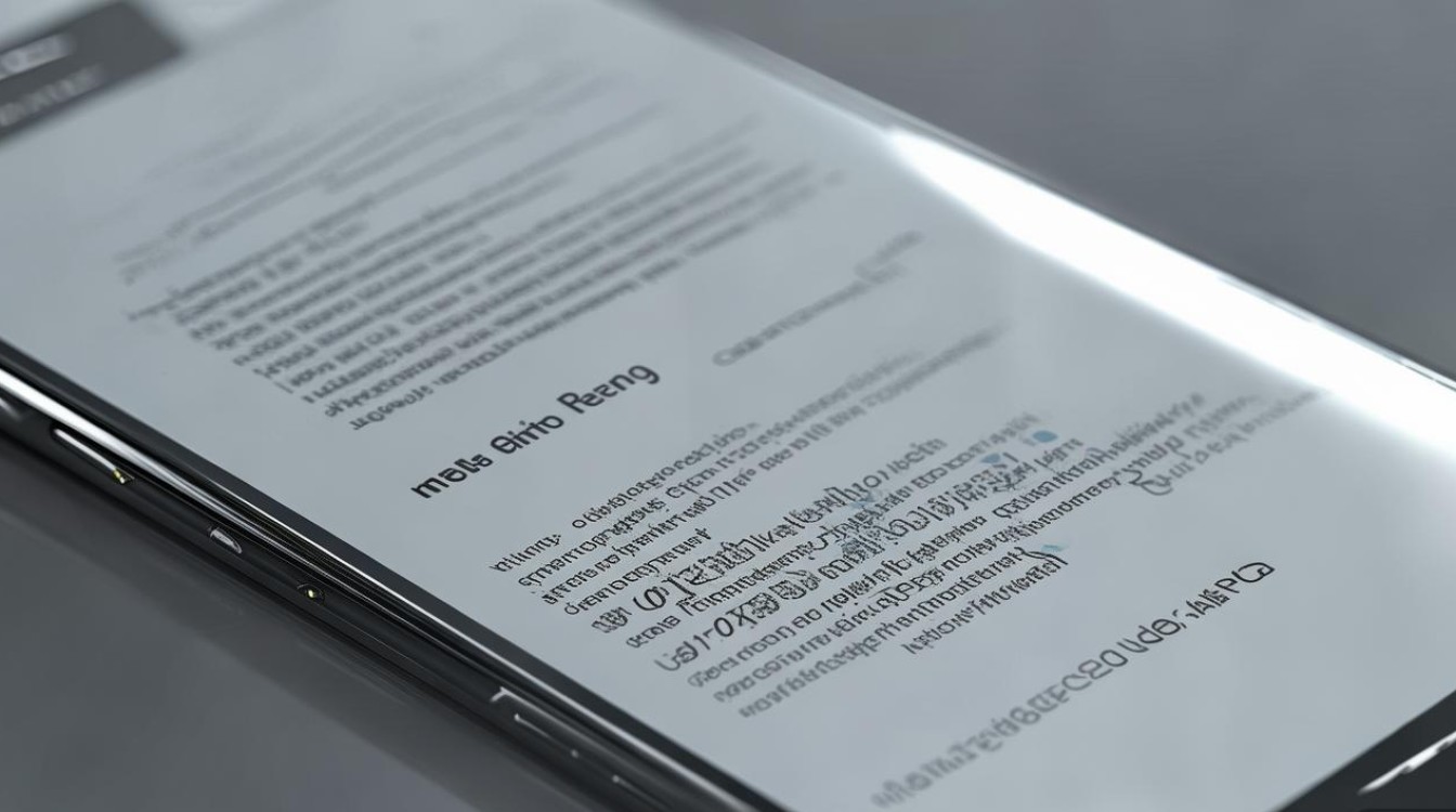 VIVO X6A如何修改锁屏密码？步骤详解教程