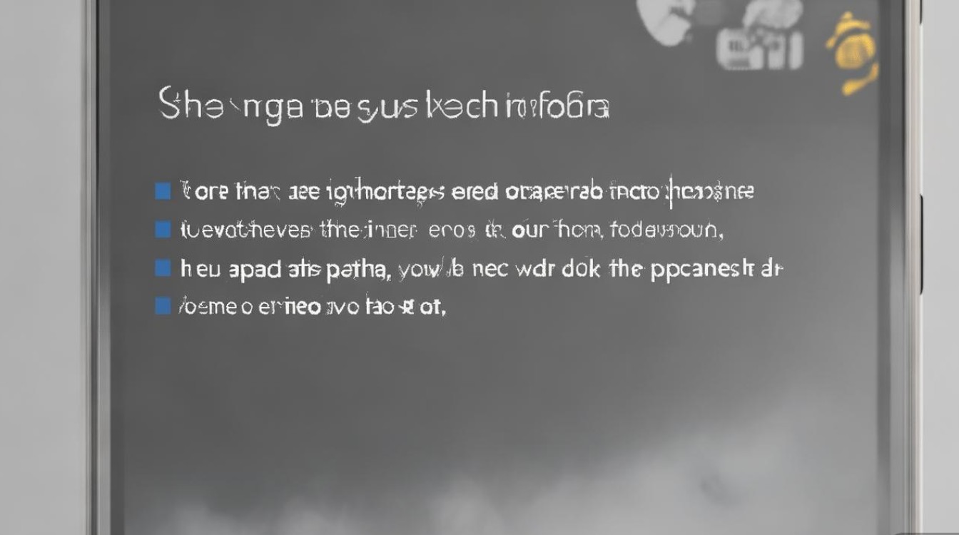 VIVO X6A如何修改锁屏密码？步骤详解教程