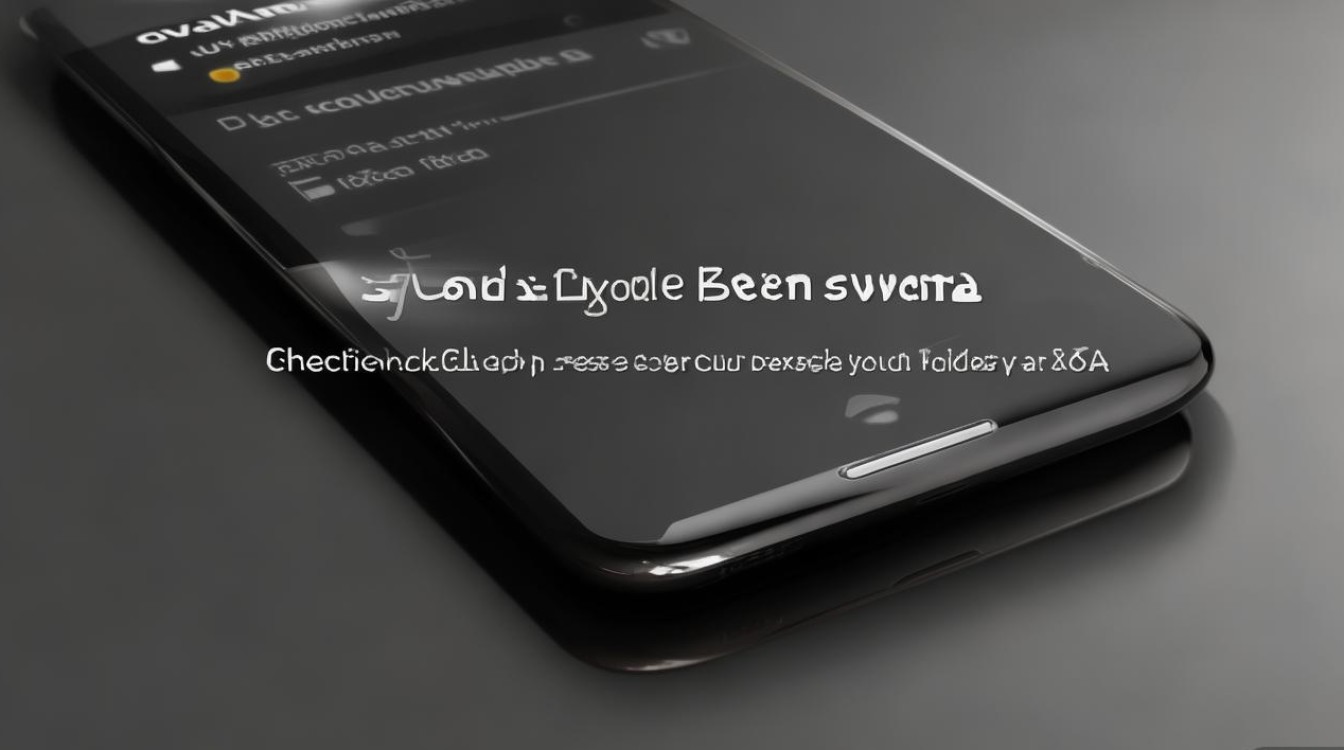 VIVO X6A如何修改锁屏密码？步骤详解教程