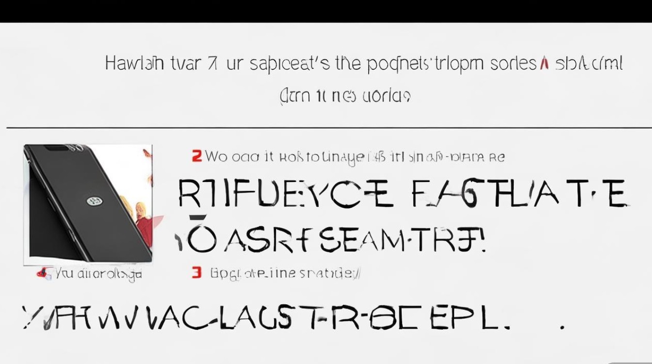 苹果手机卡死怎么强制重启？这些方法快收好！