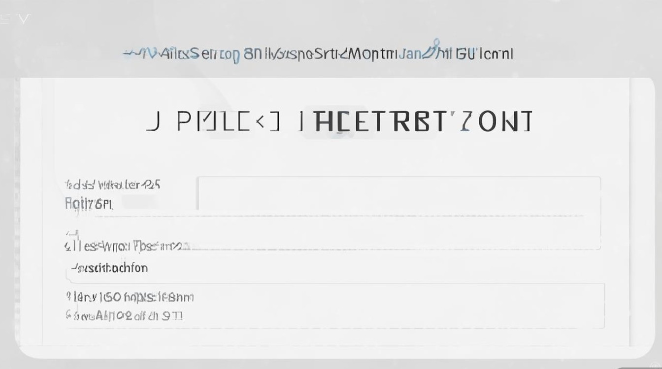 苹果手机卡死怎么强制重启？这些方法快收好！