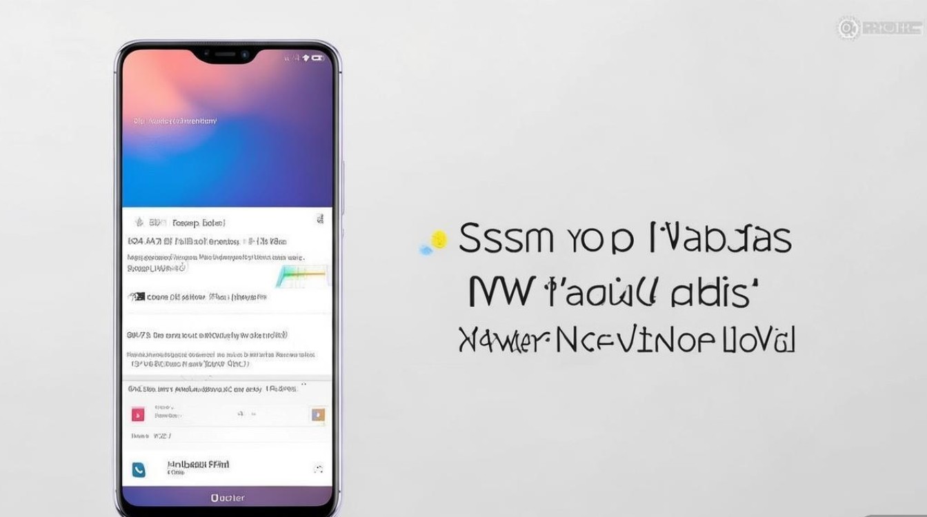 华为荣耀v9怎么切换数据流量？新手操作指南