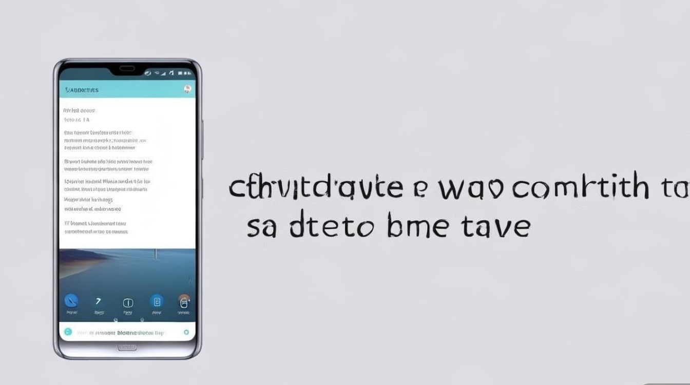 华为荣耀v9怎么切换数据流量？新手操作指南